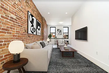 Rented by REAL New York