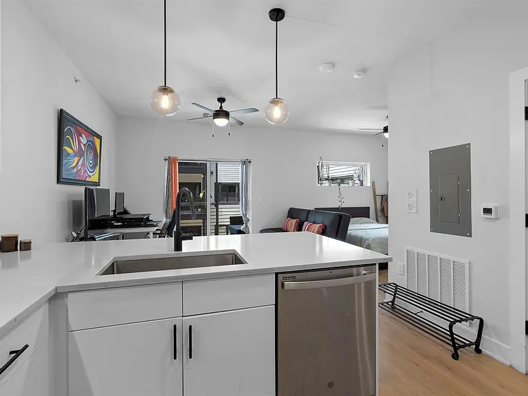 3101 Govalle Ave #210 — Photo 5