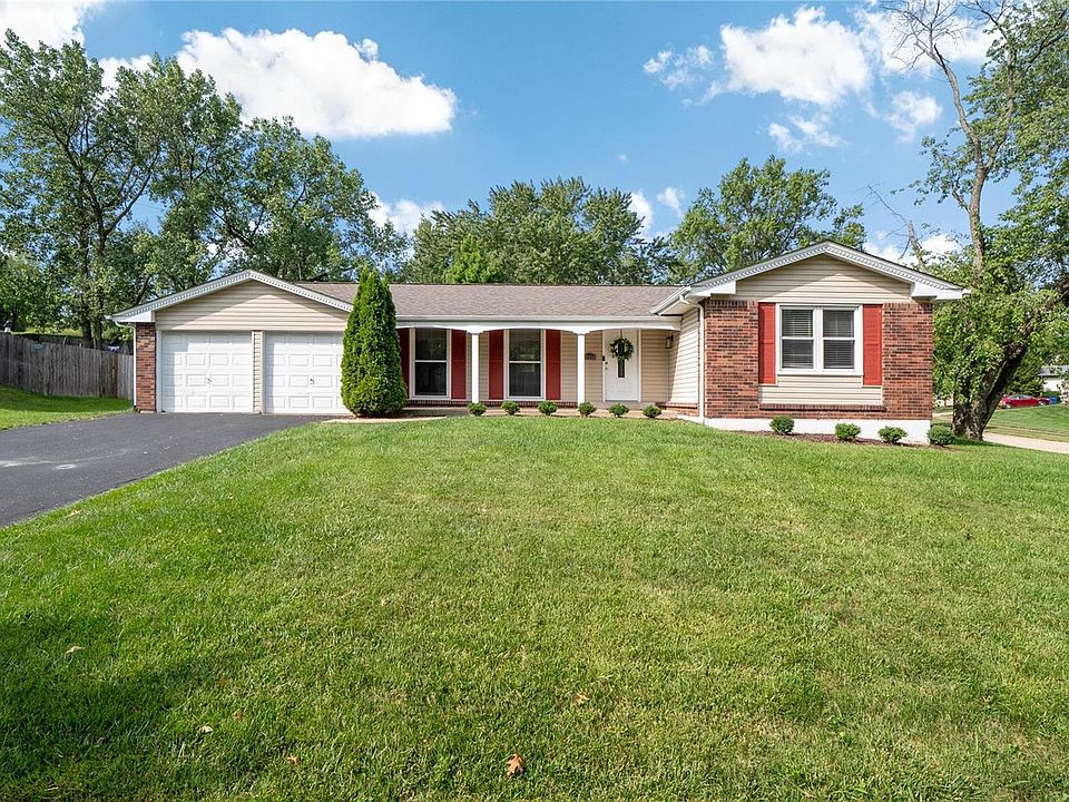1st image of 11930 Greenwalk Dr