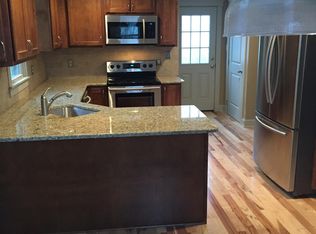 835 Mohawk St, Lewiston, NY 14092