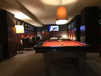 Sold by E Realty International Corp