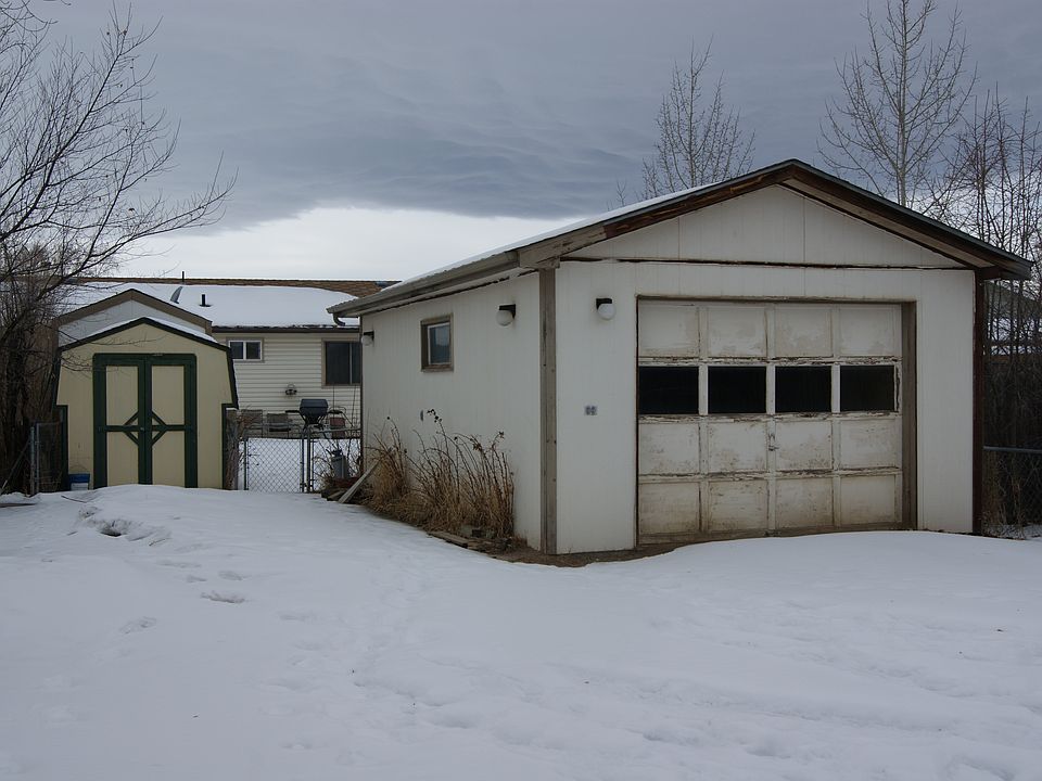 2nd image of 283 Lincoln St