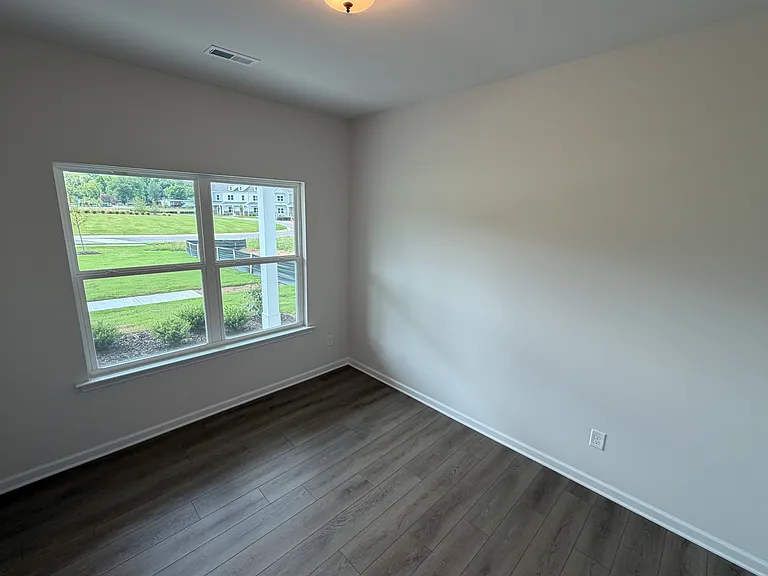 4923 Hazelnut Ln — Photo 42