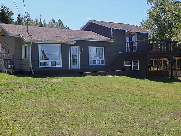 2nd image of 99 Bald Eagle Ln