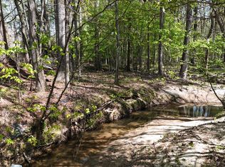 150 Turnberry Cir, Fayetteville, GA 30215