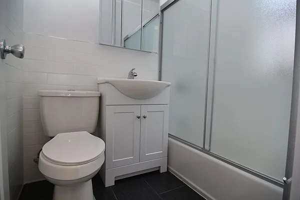 Rented by Building Equity Real Estate LLC | media 16