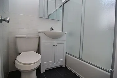 Rented by Building Equity Real Estate LLC