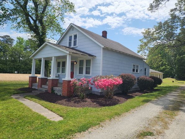 33198 King William Rd