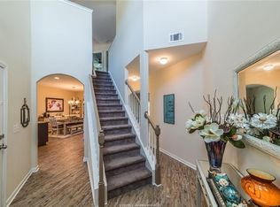 2 Wolf Creek Cv, Bluffton, SC 29910