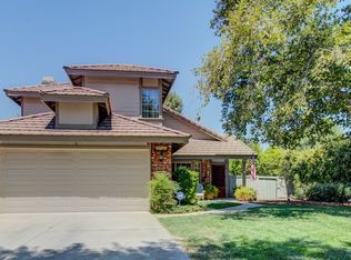 1753 Stratford Cir, Redlands, CA 92374