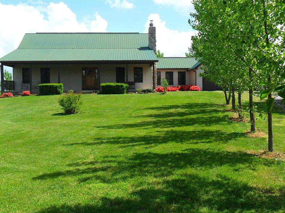 1st image of 1543 Johns Ln
