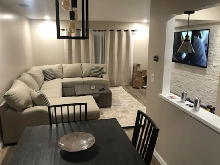 871 Di Fiore Dr #3 — Photo 3
