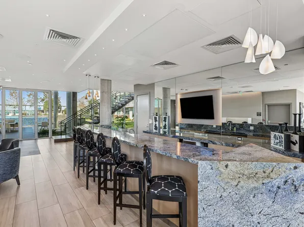 Luminary Residences