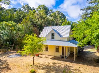 31510 Highway 128, Yorkville, CA 95494