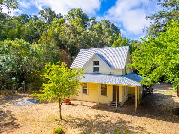 31510 Highway 128