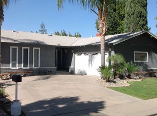 2617 Maxine Dr, Modesto, CA 95350