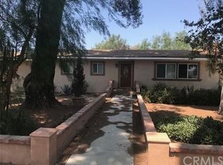 32424 Simpson Rd, Winchester, CA 92596