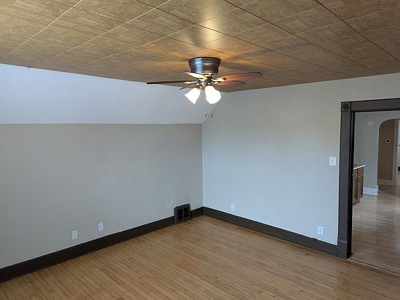 5th image of (Undisclosed Address)
