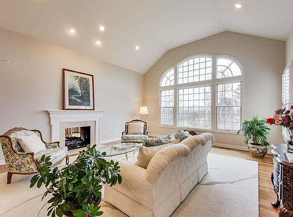 5th image of 1785 Arrowwood Way