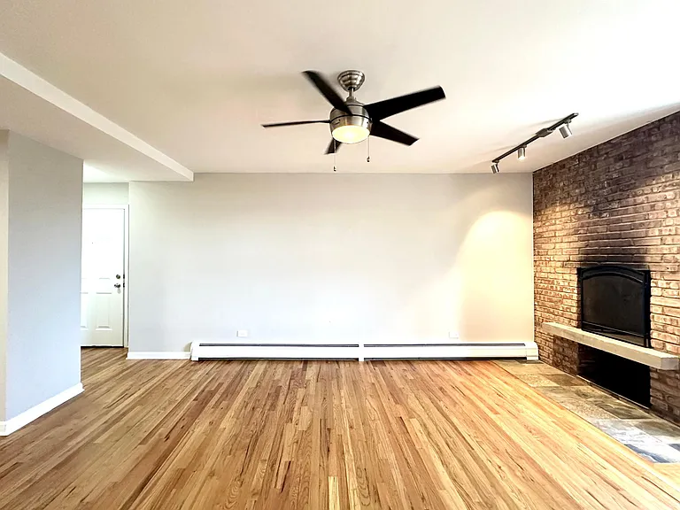 800 W Lill Ave #103 — Photo 5
