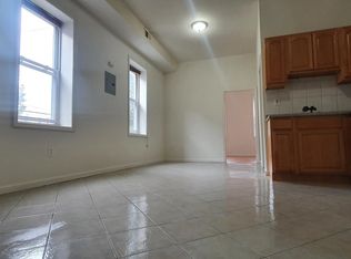 396 N 5th St APT 2, Newark, NJ 07107