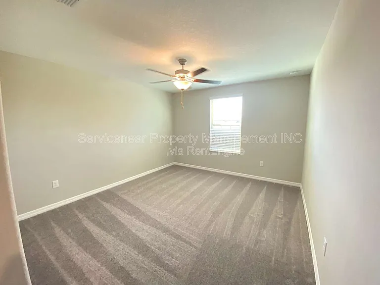 12975 Wildflower Meadow Dr — Photo 11