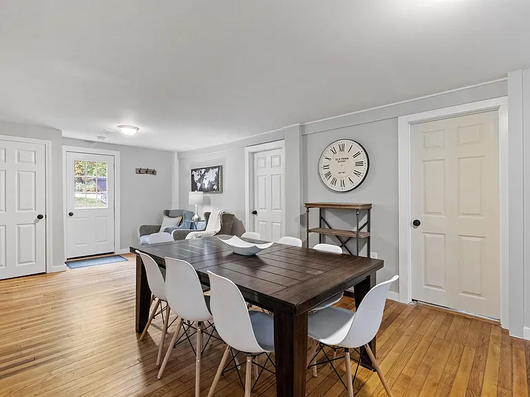 31 Water St #1 — Photo 20