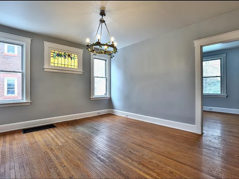 1125 Seton Ave #1 — Photo 6