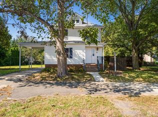 139 Summerhill Rd, Spotswood, NJ 08884