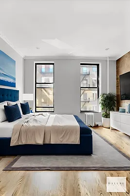 Rented by DALLAL | media 9