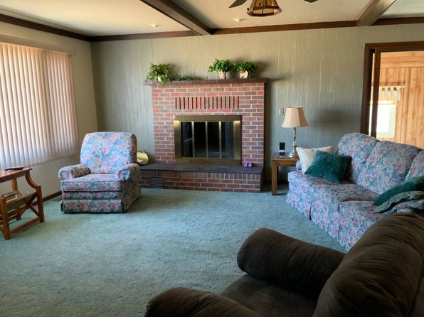 1501 T St, Bridgeport, NE 69336