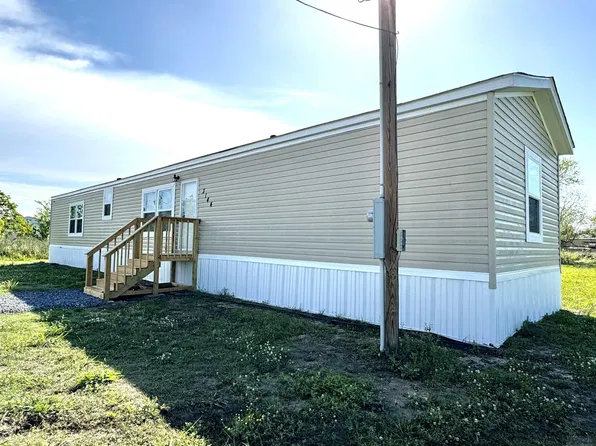3144 Lemannville Cutoff Rd, Donaldsonville, LA 70346