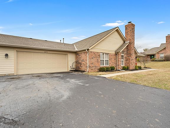 5th image of 2678 Pine Marsh Dr