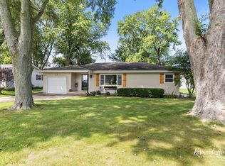 3090 River Rd, Kankakee, IL 60901