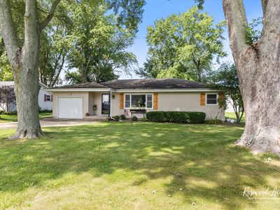 3090 River Rd, Kankakee, IL, 60901