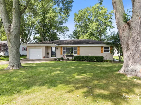 3090 River Rd, Kankakee, IL 60901