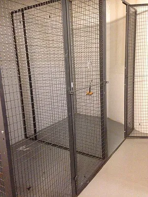 Rented by Keller Williams NYC | media 14