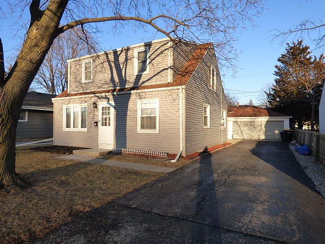 1st image of this home