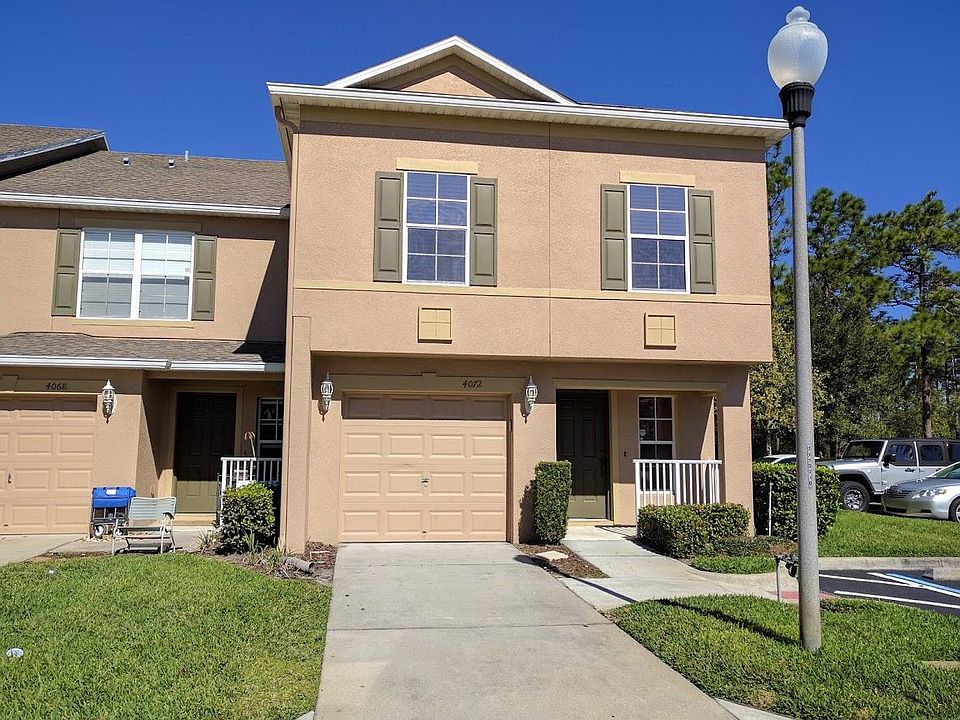1st image of 4072 Pitch Pine Cir
