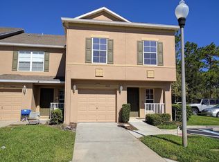4072 Pitch Pine Cir, Oviedo, FL 32765