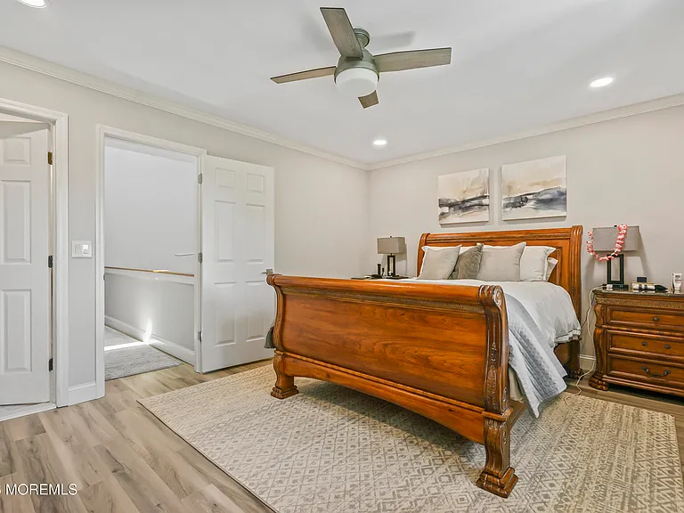 2 Joyce Ct — Photo 20
