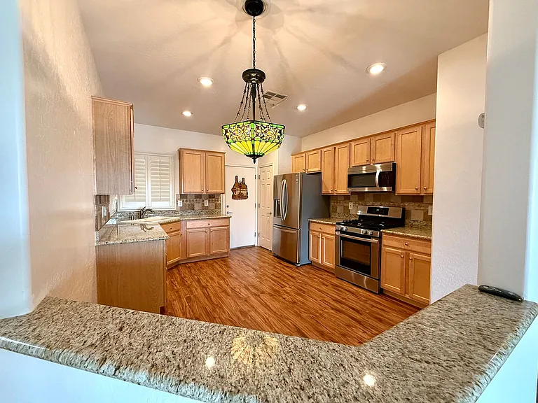 7712 Pine Warbler Way — Photo 22