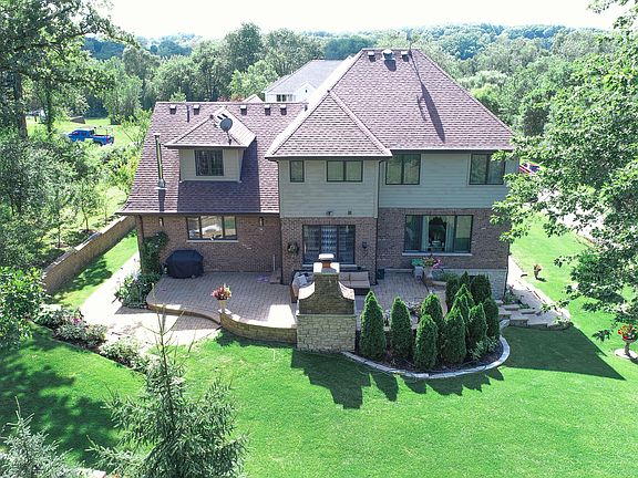 3rd image of 15520 113th Ave