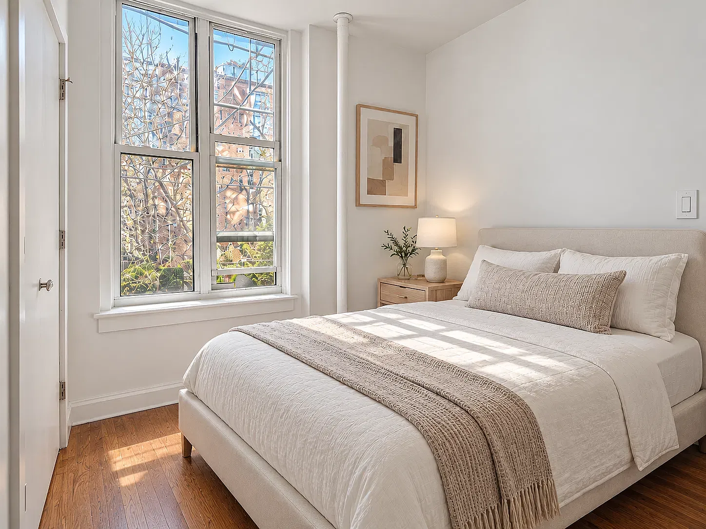 163 Ludlow Street — Photo 2