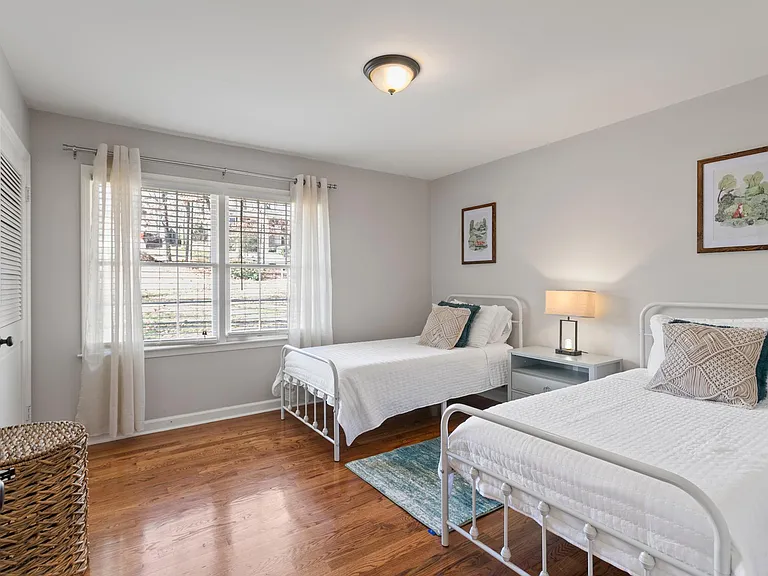 3270 Hickory Crest Dr NW — Photo 18
