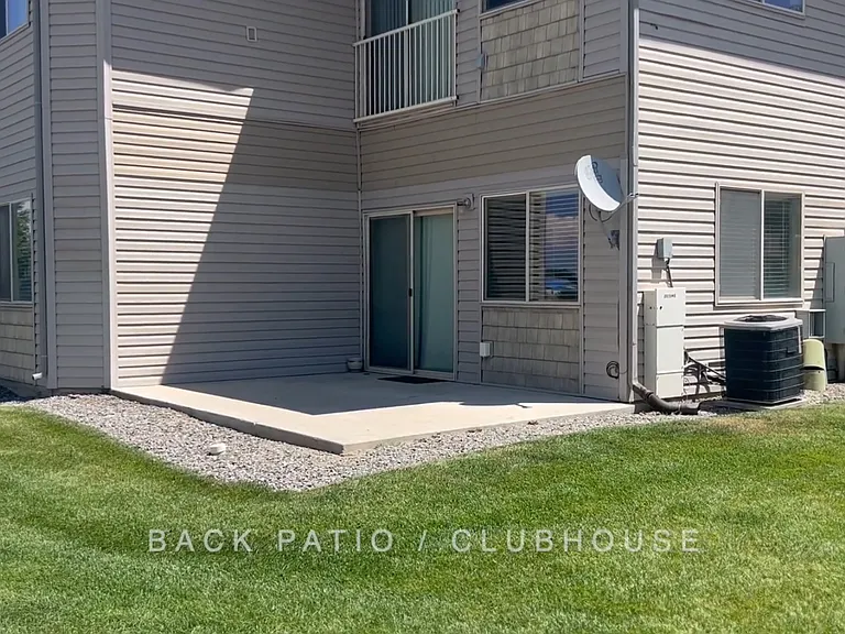 2474 Brookwillow Loop #1 — Photo 3