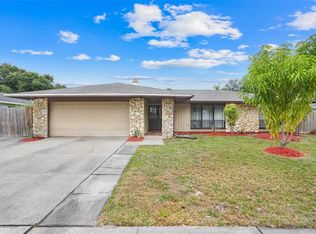 1009 Terry Dr, Altamonte Springs, FL 32714