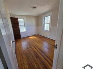 27 Fairbanks St, Rochester, NY 14621