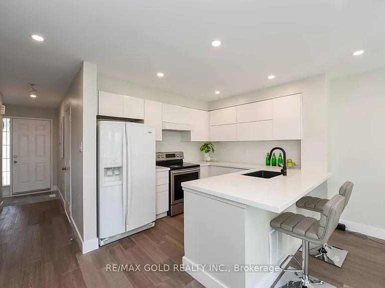 35 Needlewood Ln — Photo 12