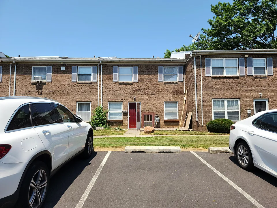 12135 Academy Rd #54